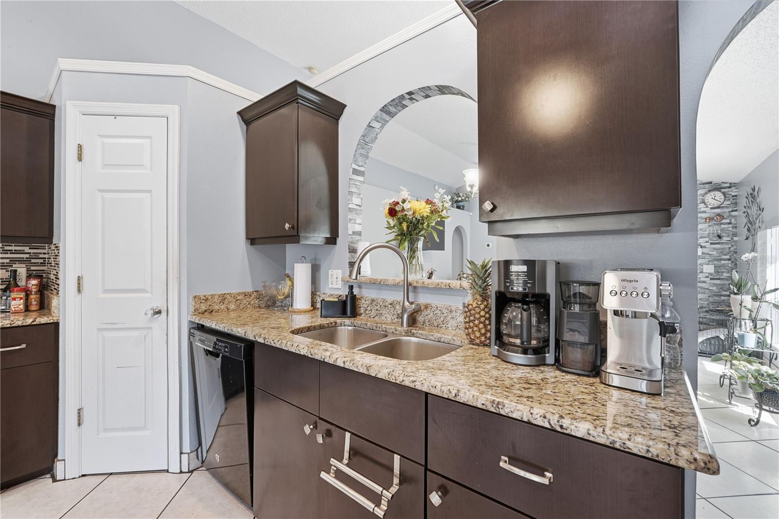 Image 23 of 32 For 139 Placid Woods Court