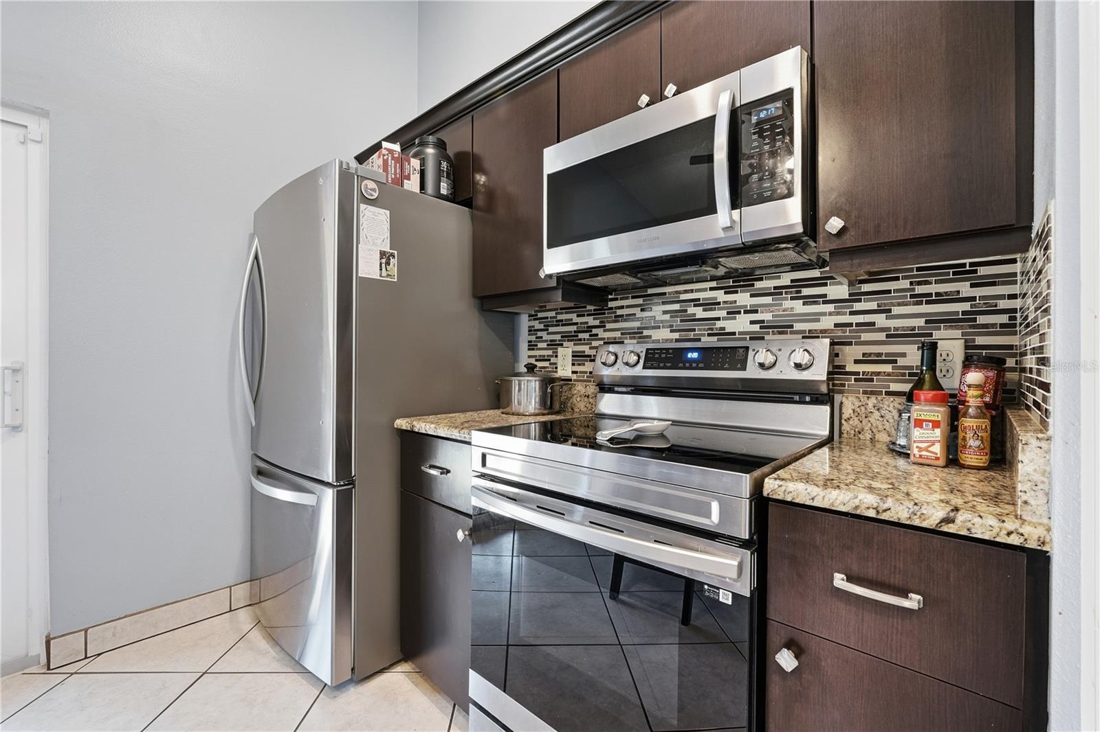 Image 24 of 32 For 139 Placid Woods Court