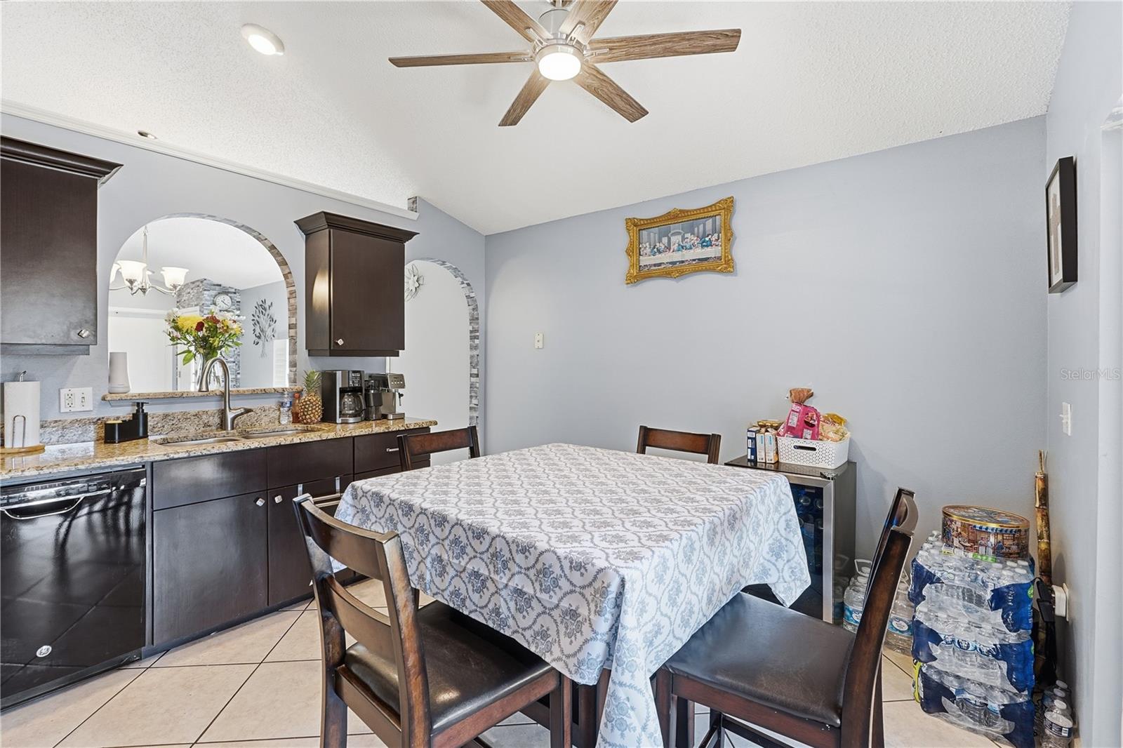 Image 25 of 32 For 139 Placid Woods Court