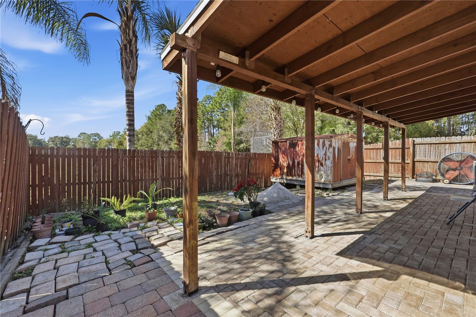 Image 26 of 32 For 139 Placid Woods Court