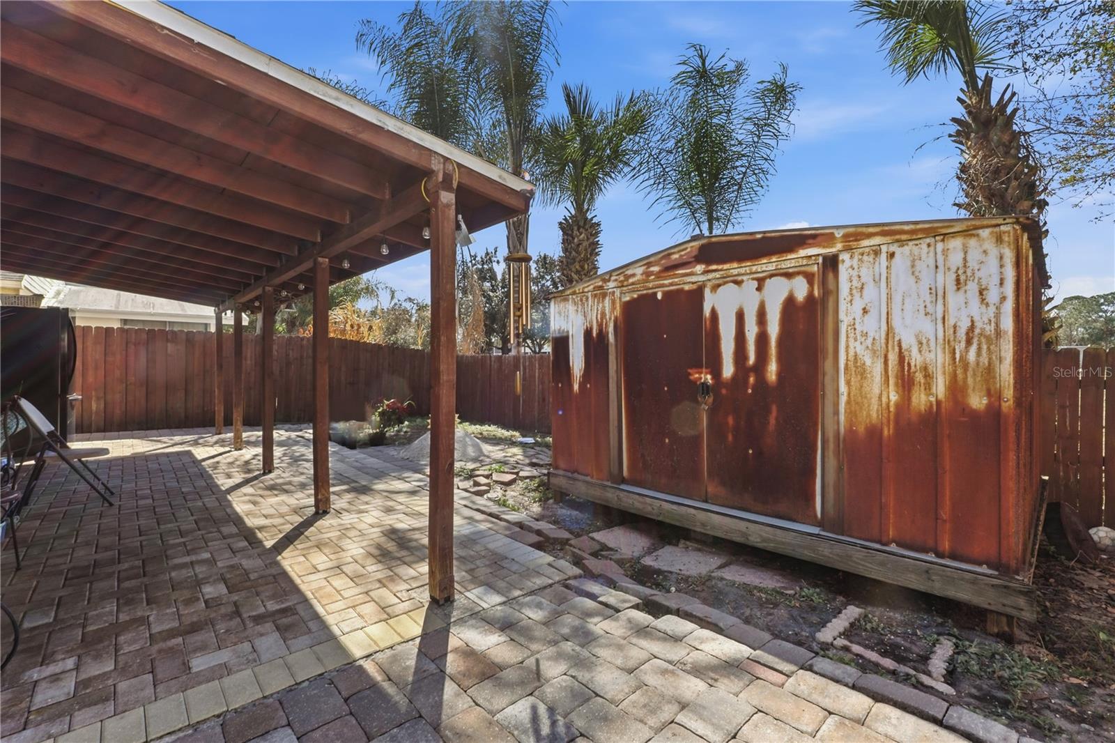 Image 27 of 32 For 139 Placid Woods Court