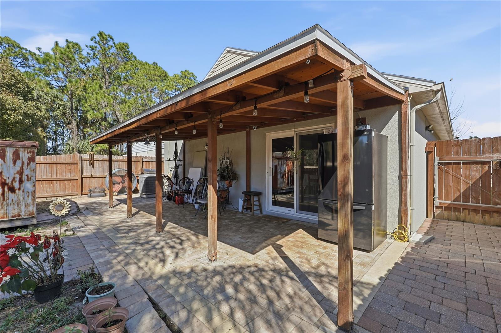 Image 28 of 32 For 139 Placid Woods Court