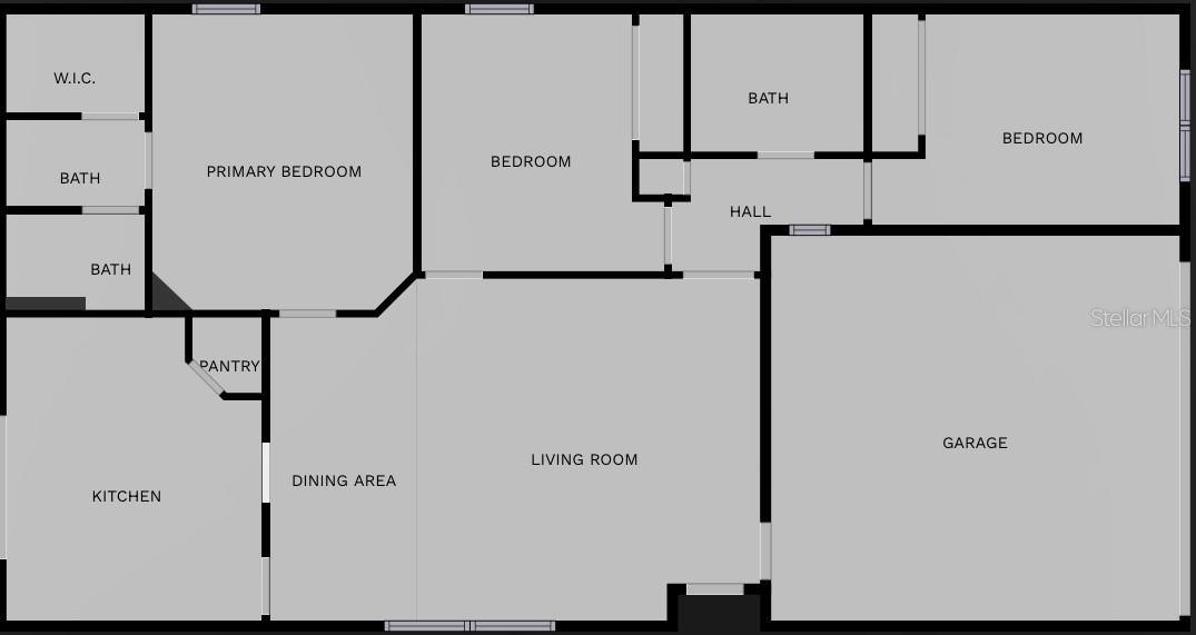 Image 29 of 32 For 139 Placid Woods Court