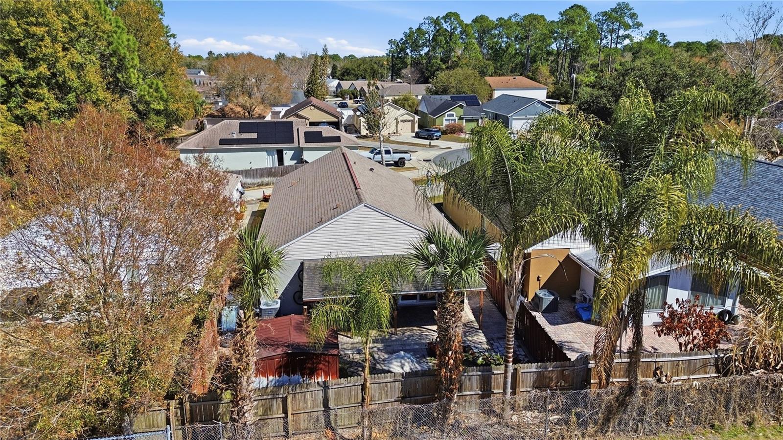 Image 3 of 32 For 139 Placid Woods Court