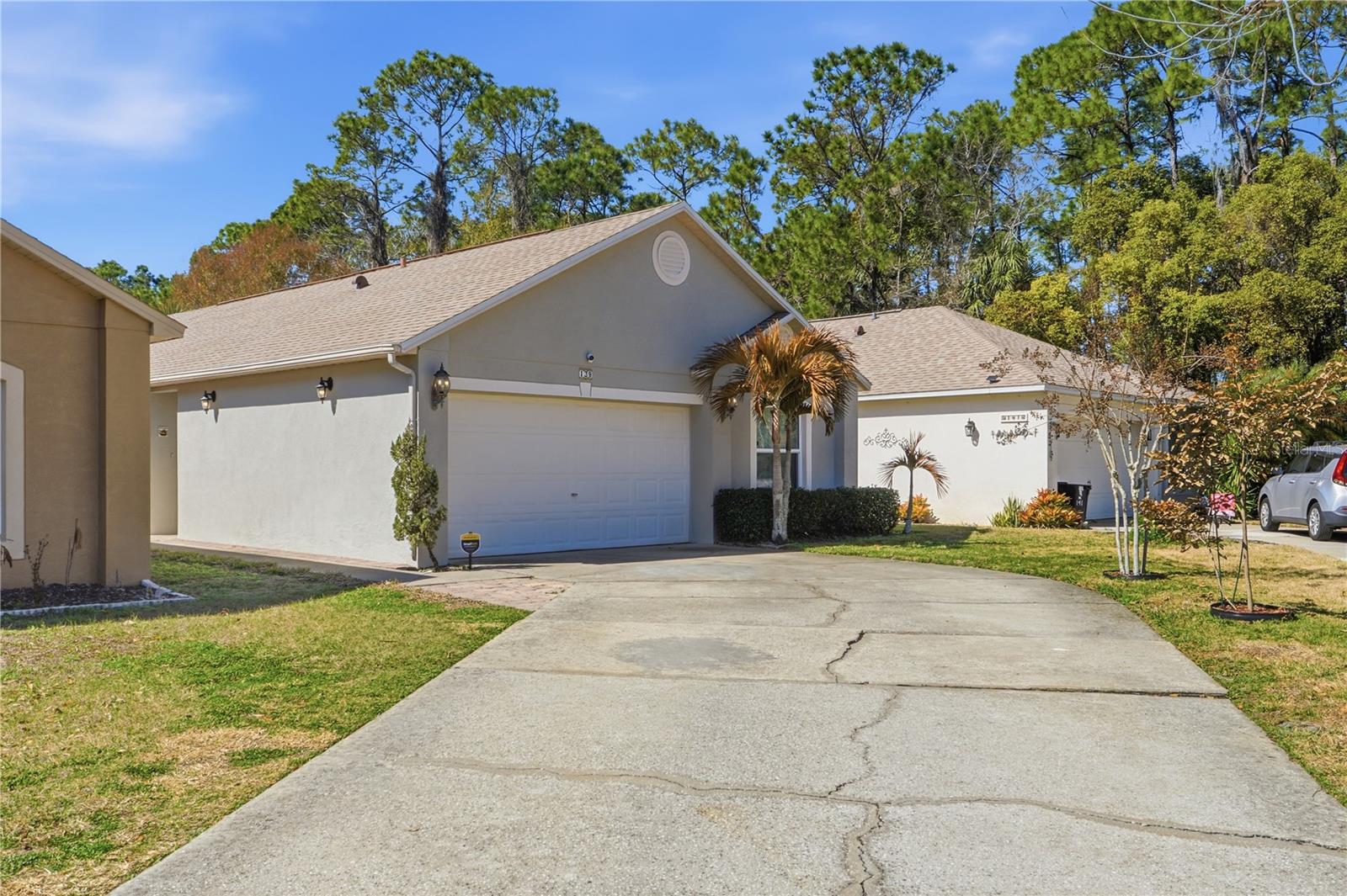 Image 4 of 32 For 139 Placid Woods Court