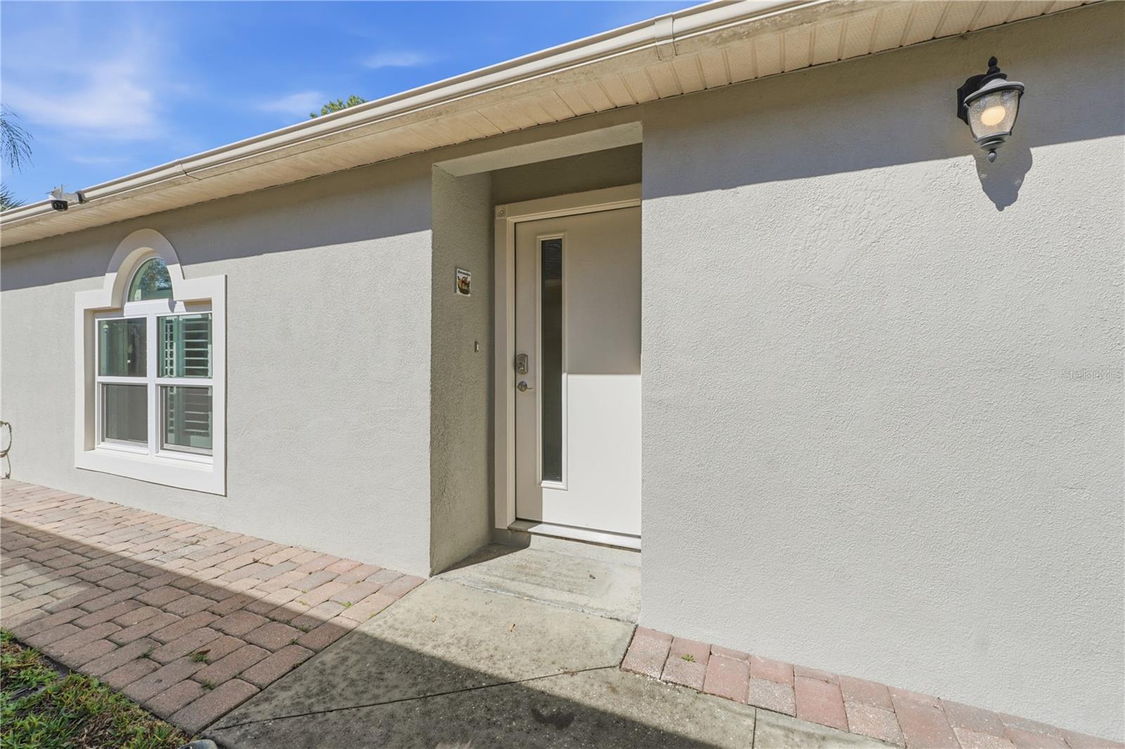 Image 5 of 32 For 139 Placid Woods Court