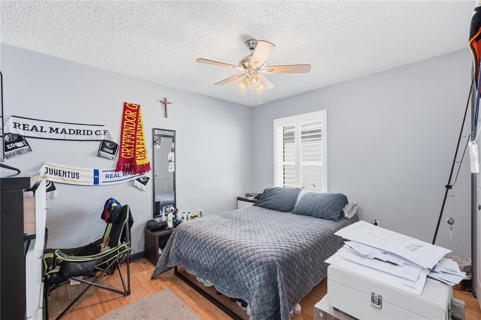 Image 6 of 32 For 139 Placid Woods Court