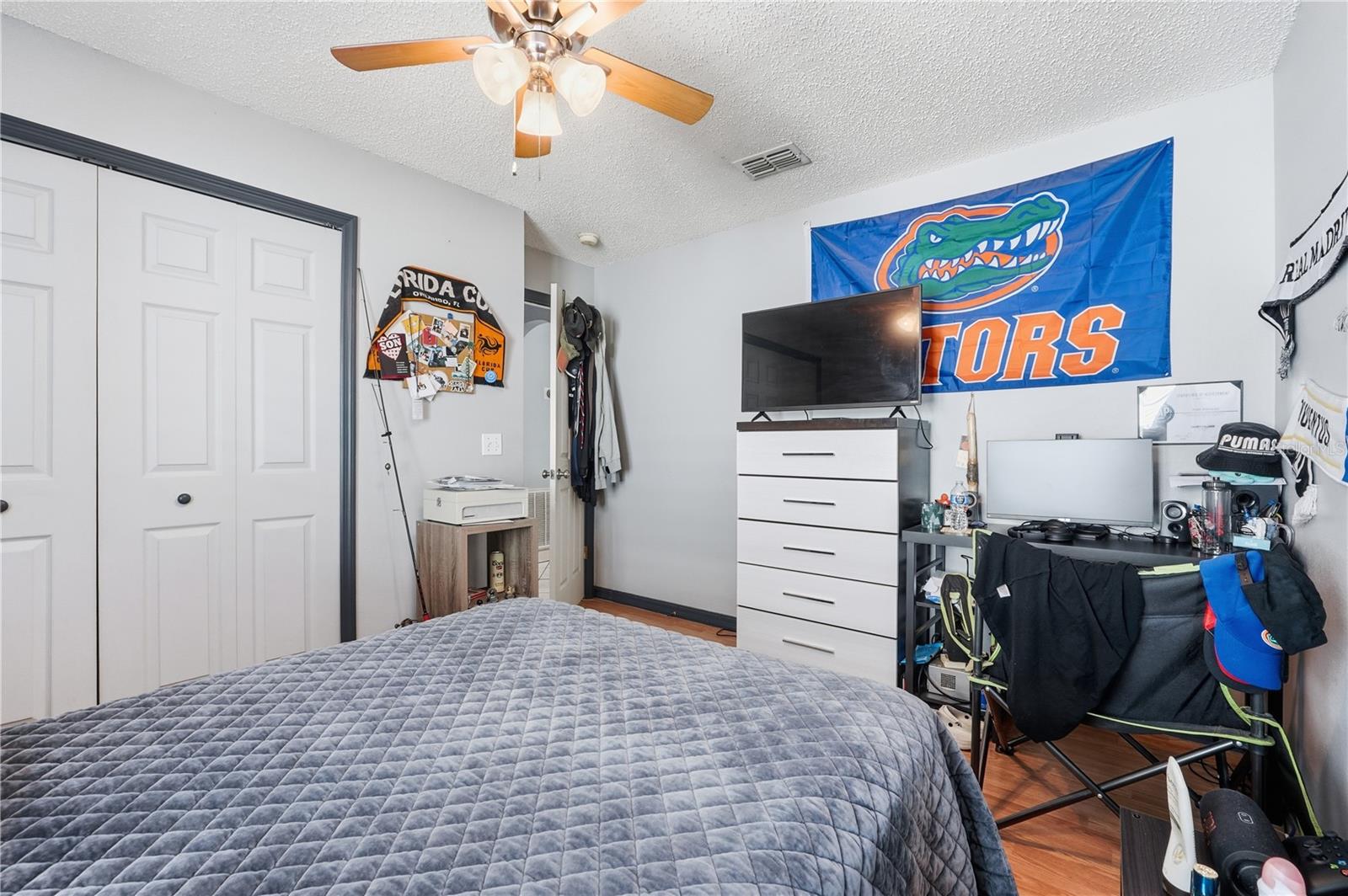 Image 7 of 32 For 139 Placid Woods Court