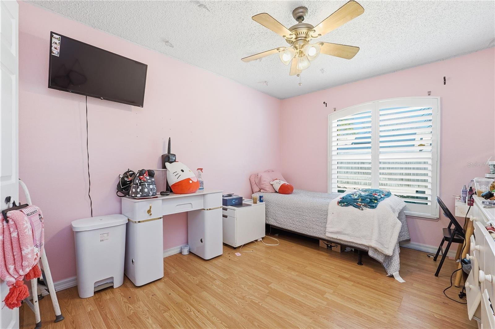 Image 8 of 32 For 139 Placid Woods Court