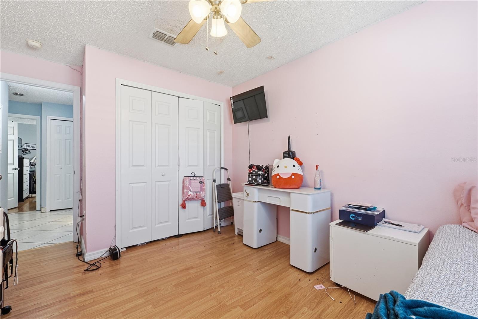 Image 9 of 32 For 139 Placid Woods Court