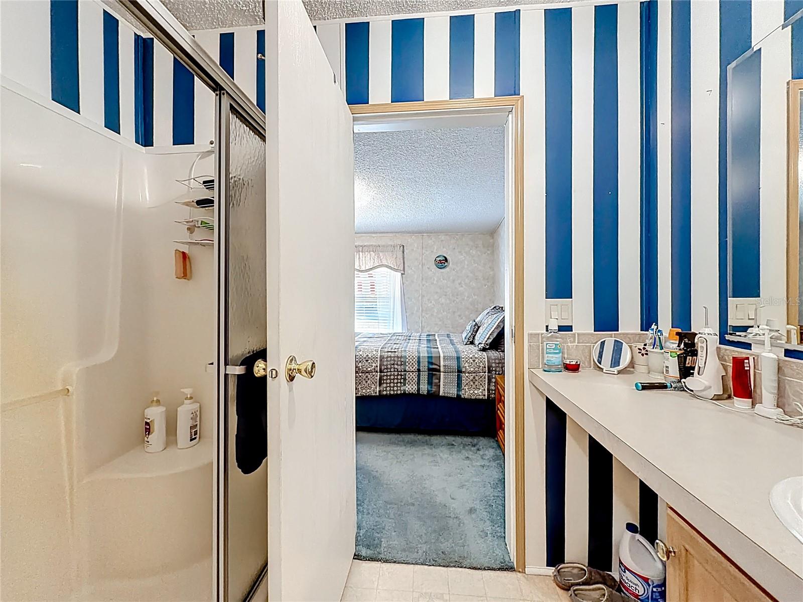 Image 10 of 23 For 18845 18th Place