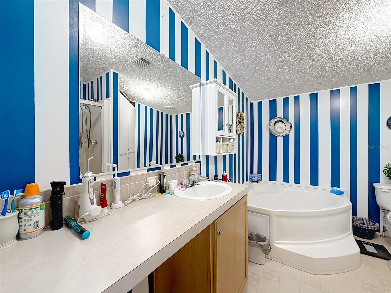 Image 11 of 23 For 18845 18th Place