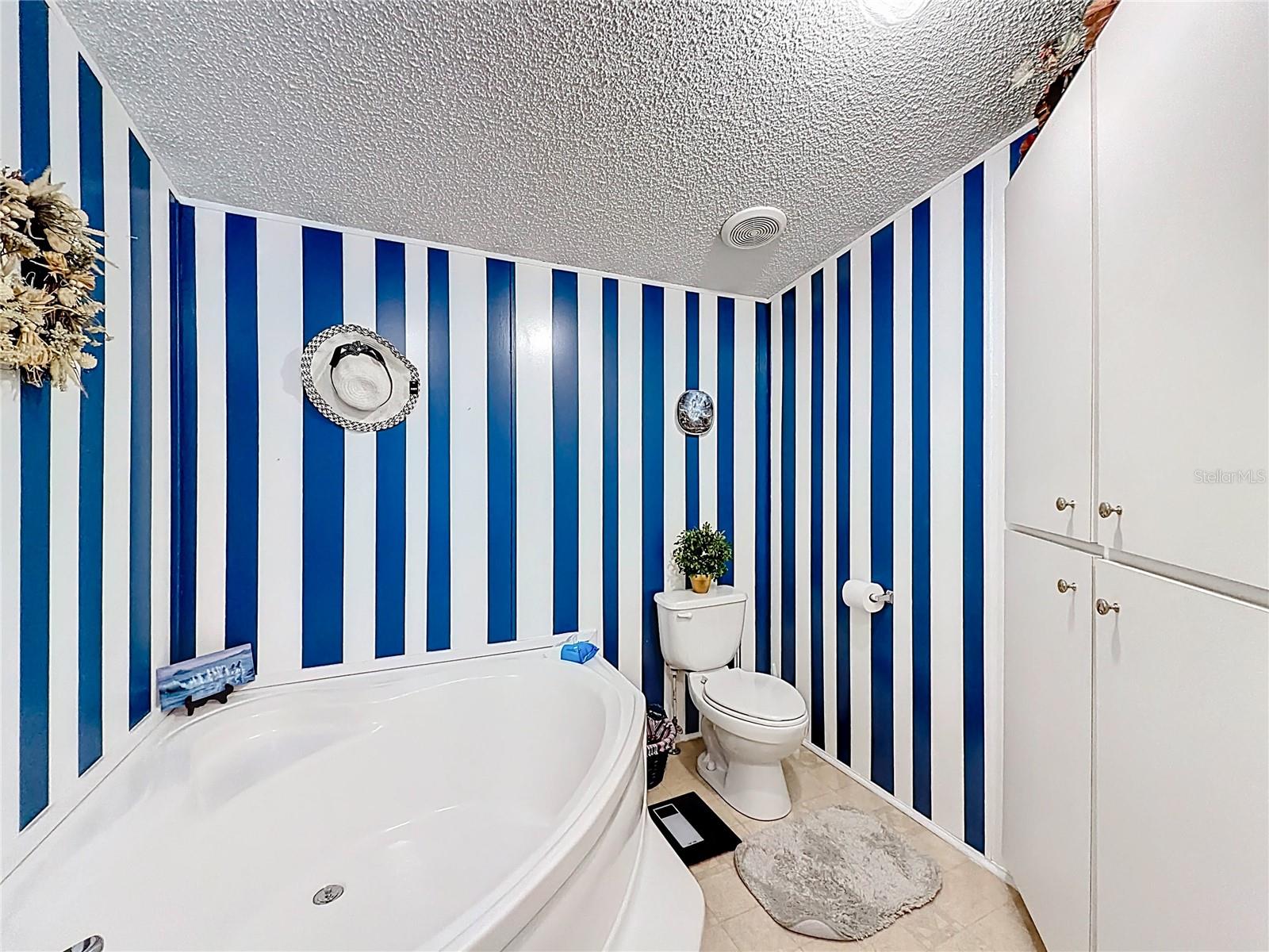 Image 12 of 23 For 18845 18th Place