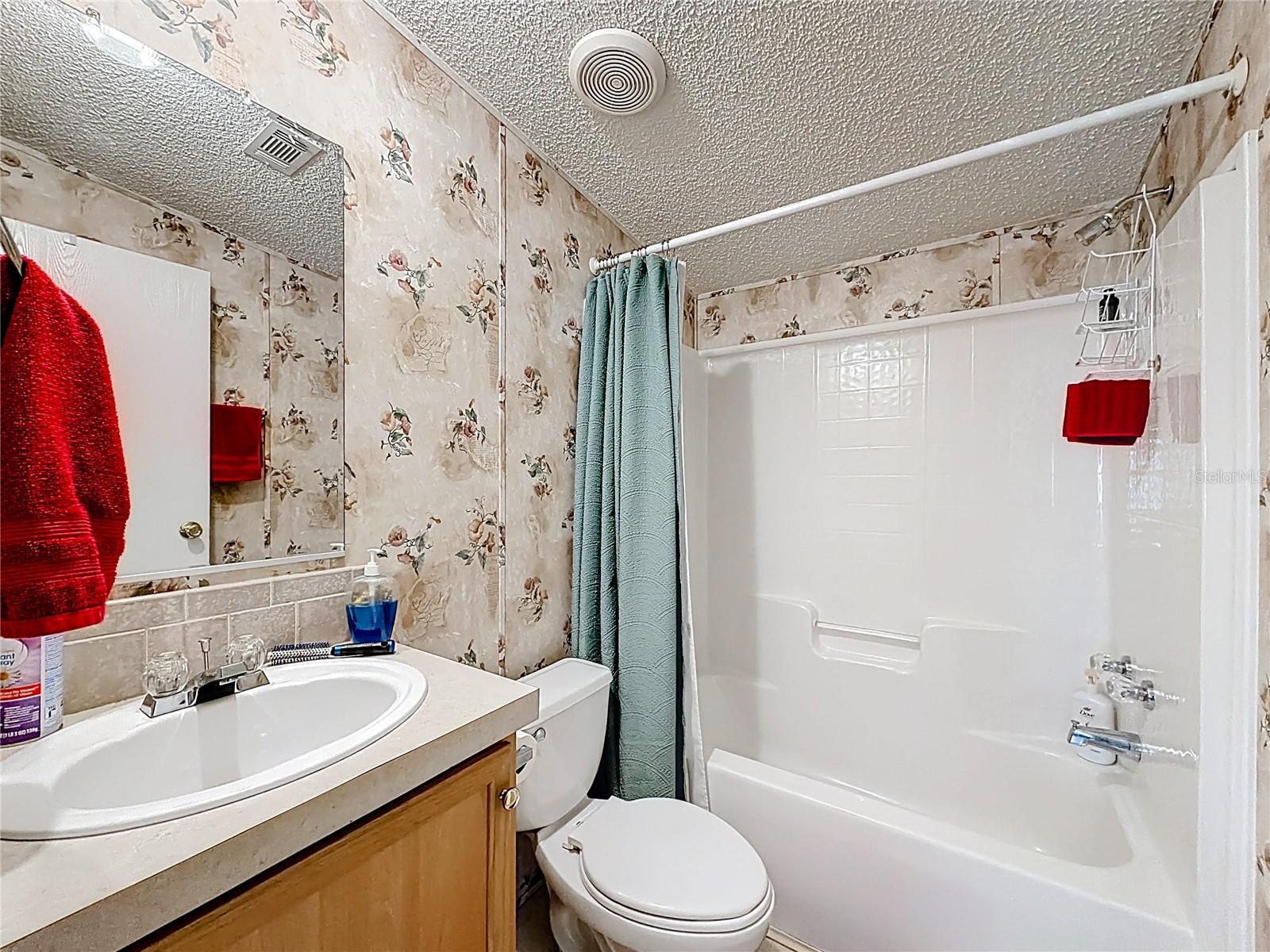 Image 13 of 23 For 18845 18th Place