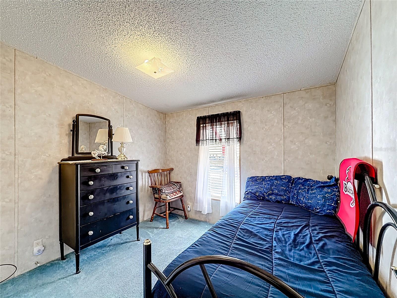 Image 14 of 23 For 18845 18th Place