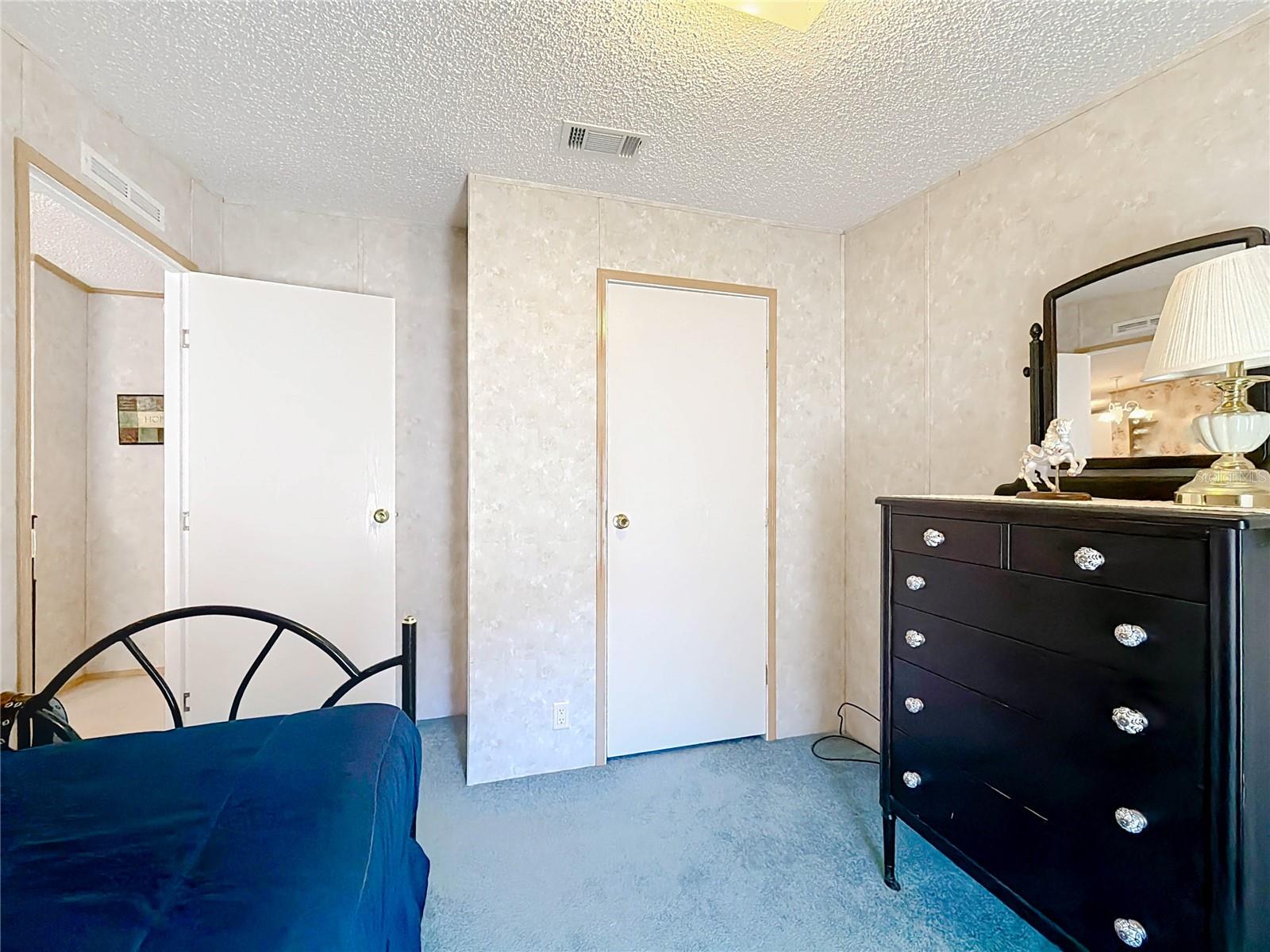 Image 15 of 23 For 18845 18th Place