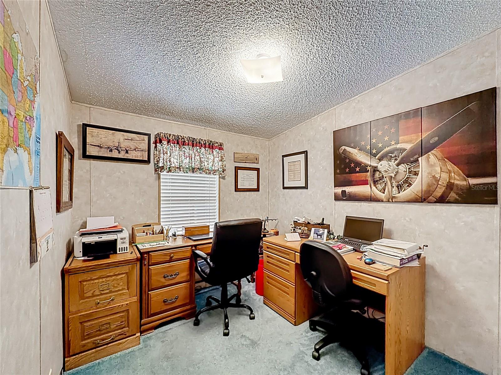 Image 16 of 23 For 18845 18th Place