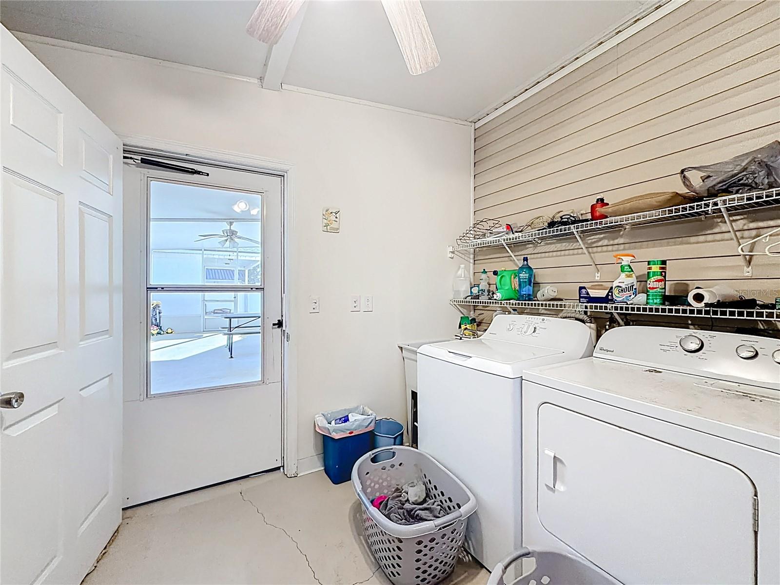 Image 17 of 23 For 18845 18th Place