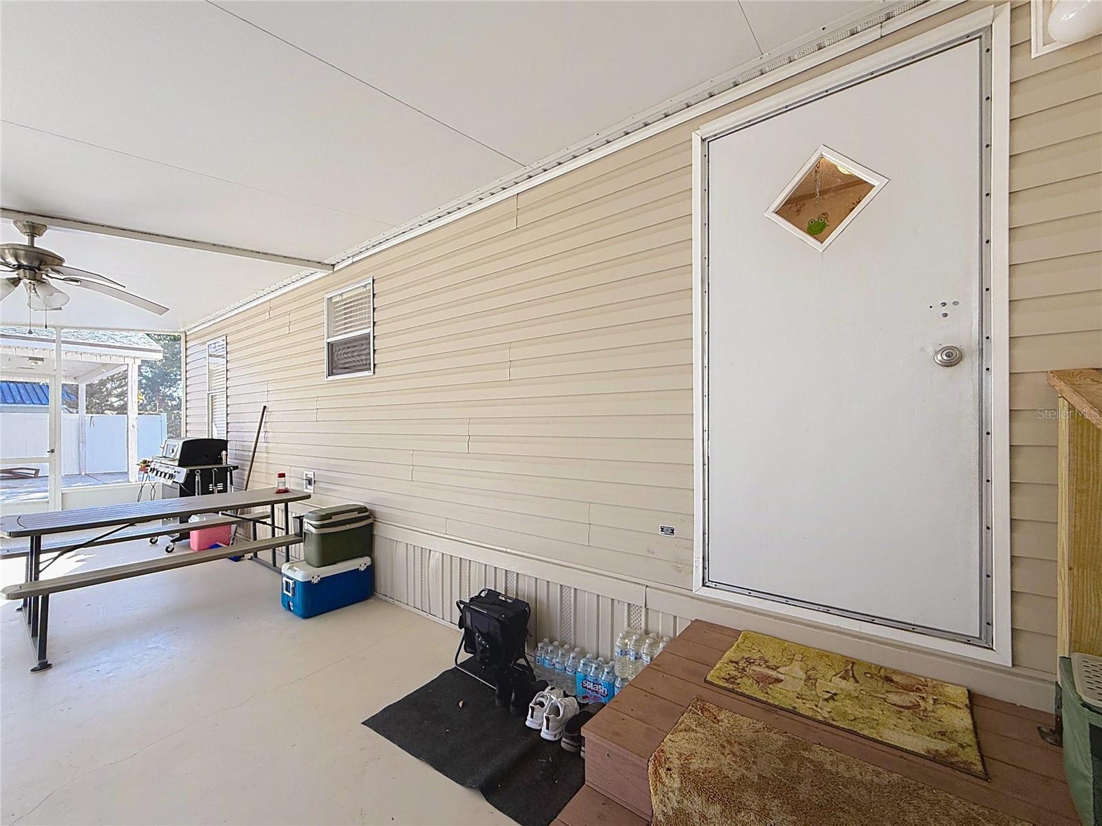 Image 18 of 23 For 18845 18th Place