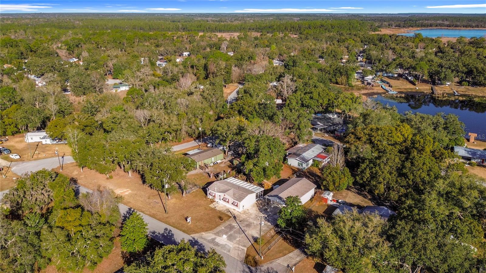 Image 21 of 23 For 18845 18th Place