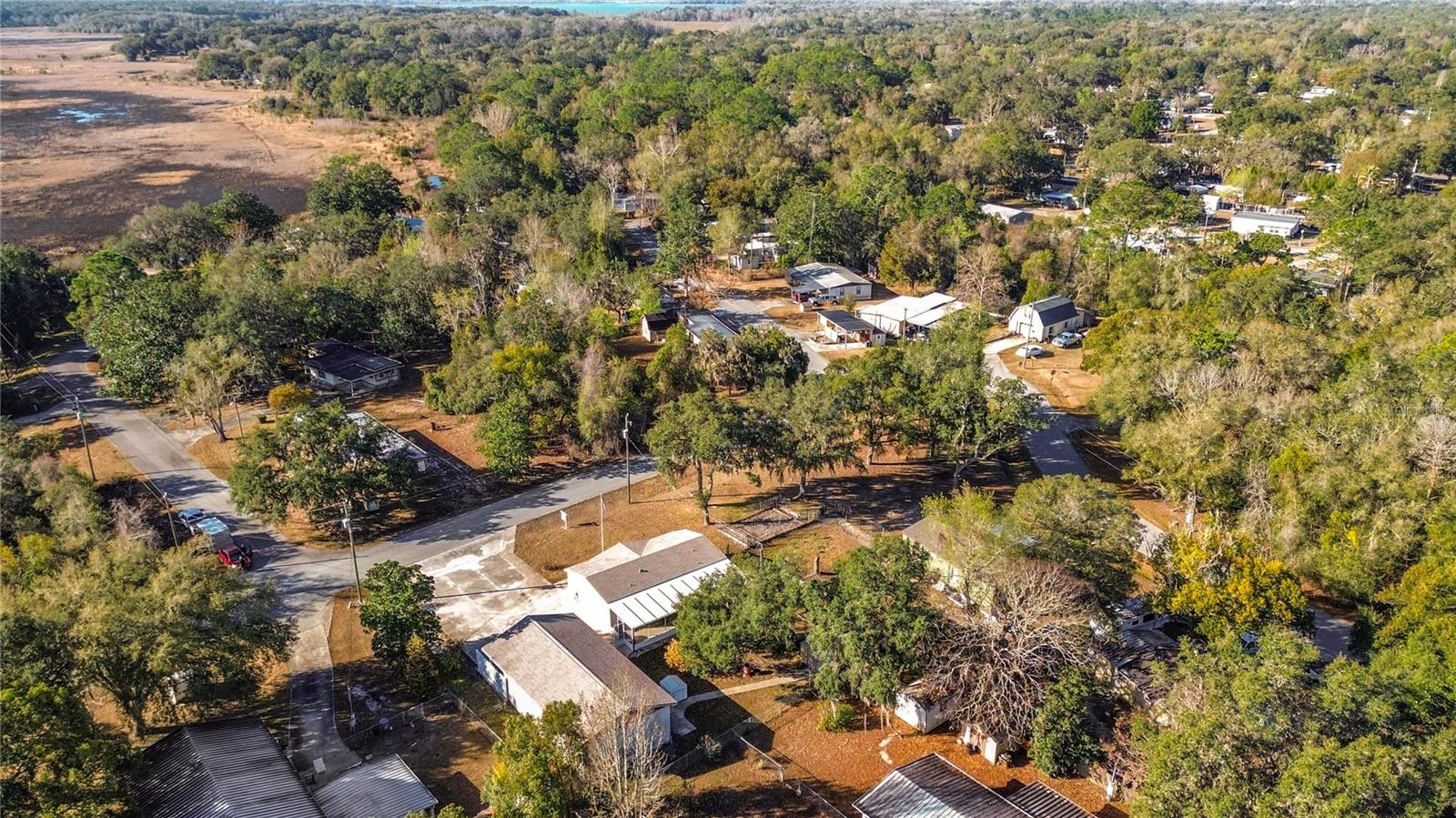 Image 22 of 23 For 18845 18th Place