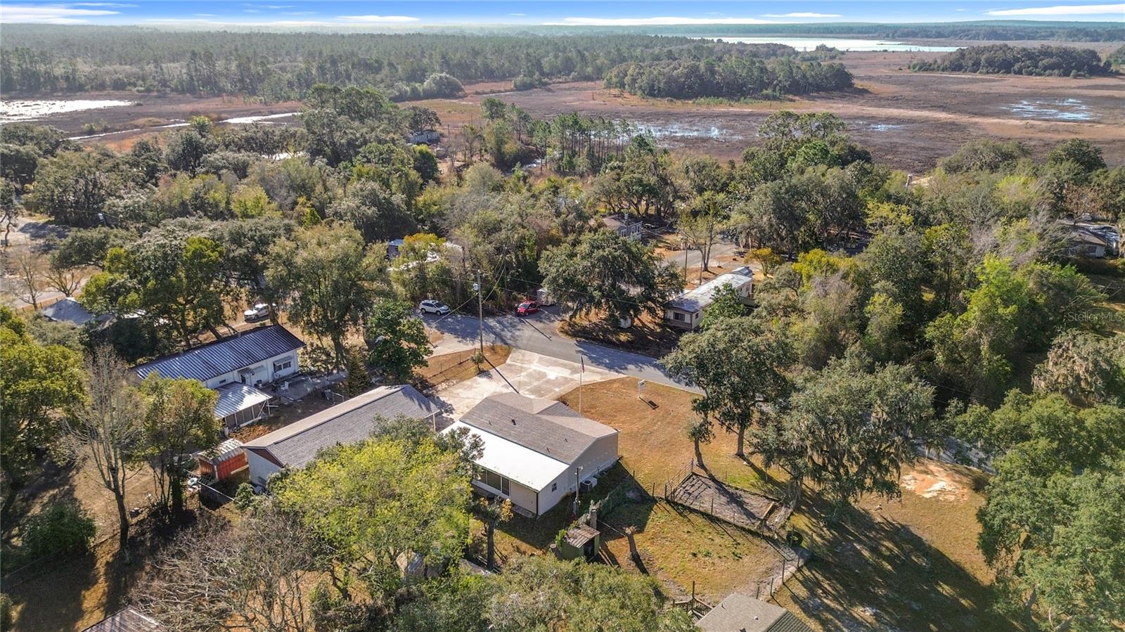 Image 23 of 23 For 18845 18th Place