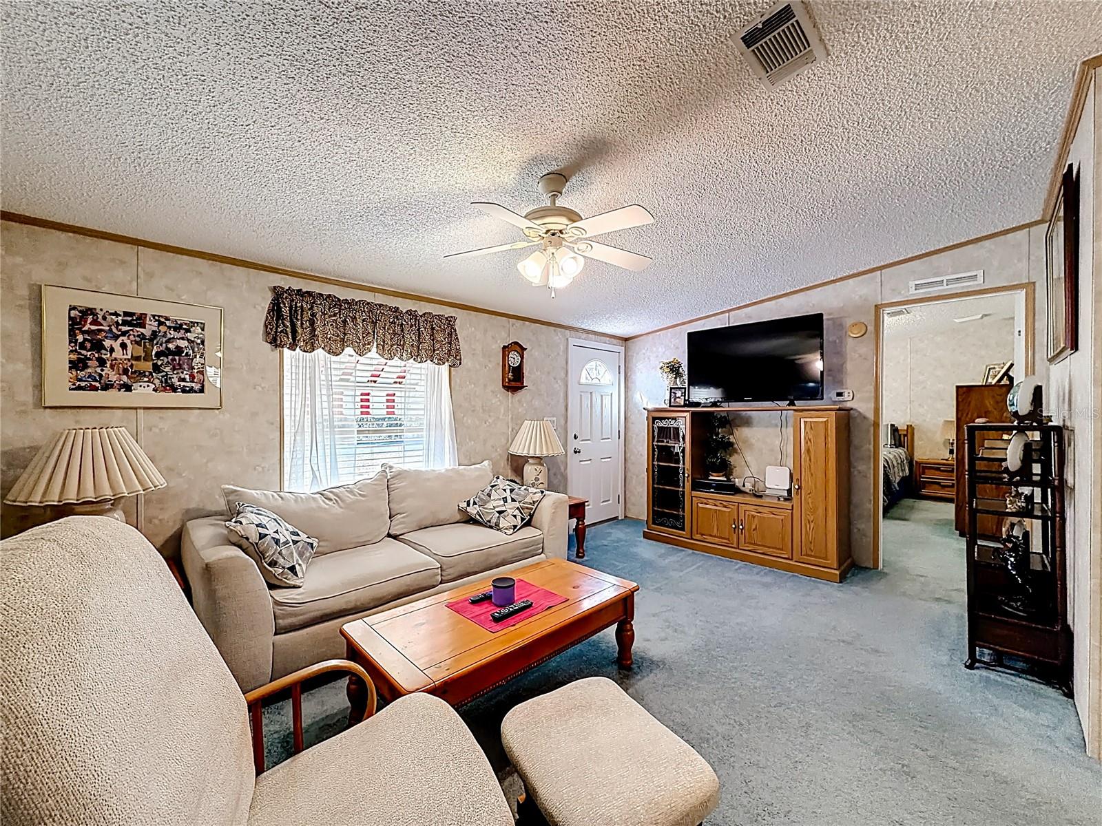 Image 3 of 23 For 18845 18th Place