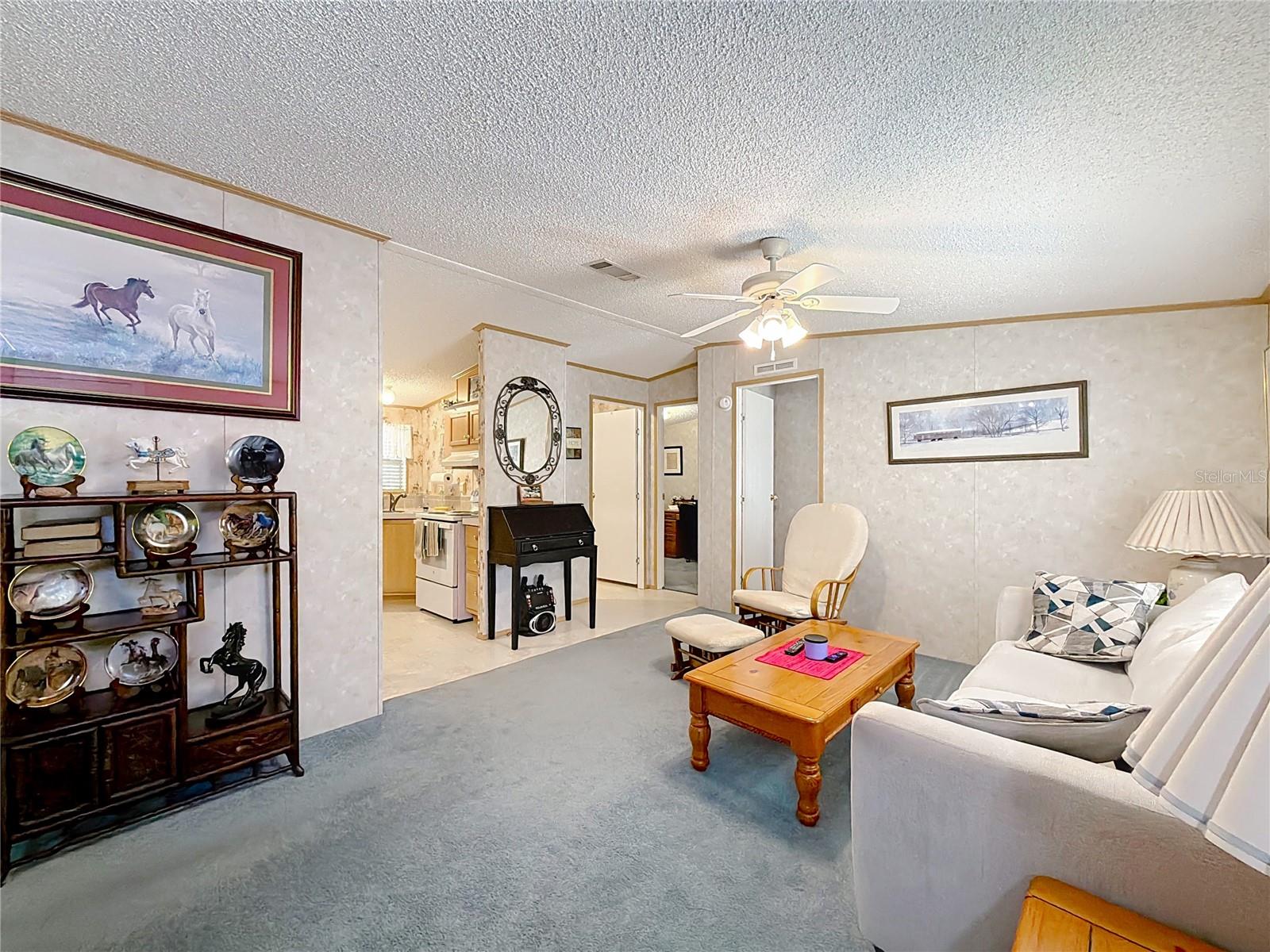 Image 4 of 23 For 18845 18th Place