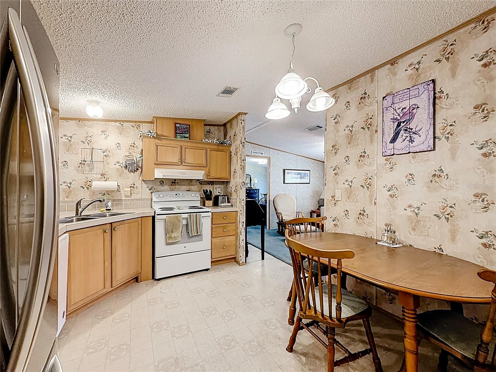 Image 5 of 23 For 18845 18th Place