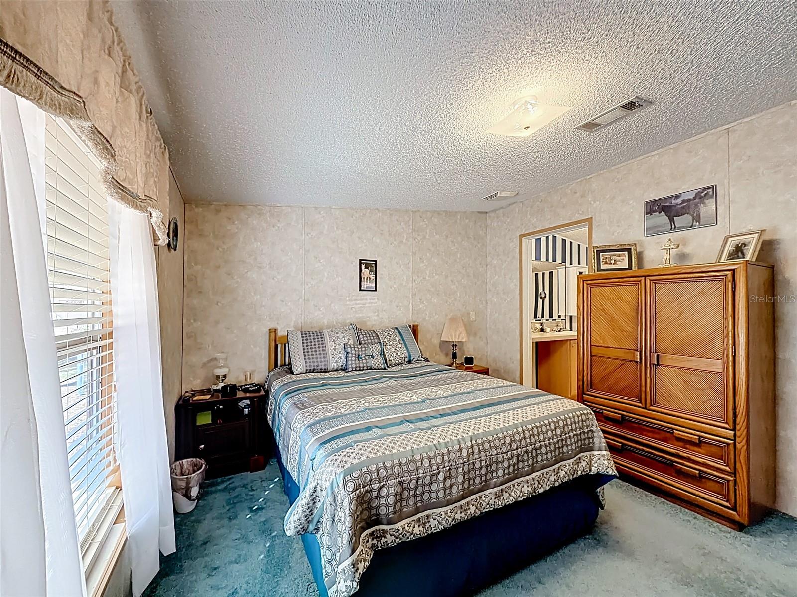 Image 8 of 23 For 18845 18th Place