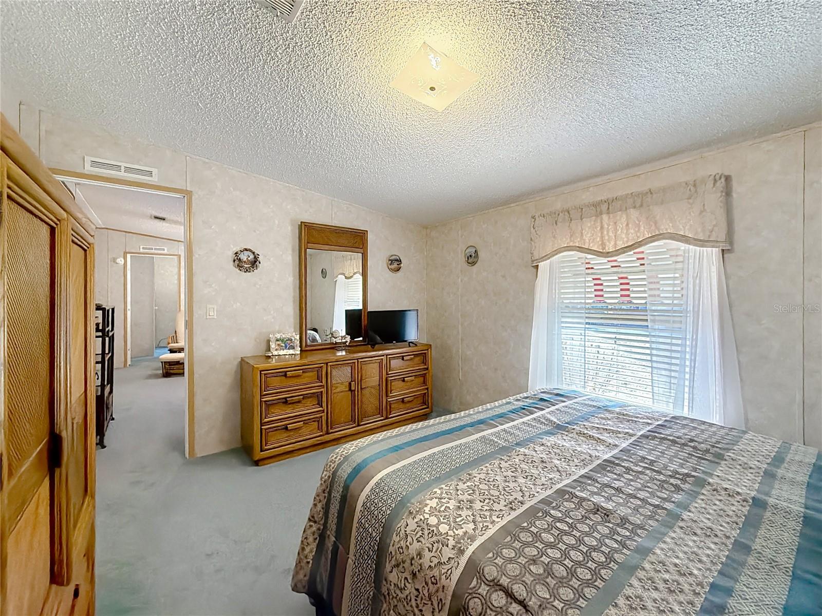 Image 9 of 23 For 18845 18th Place