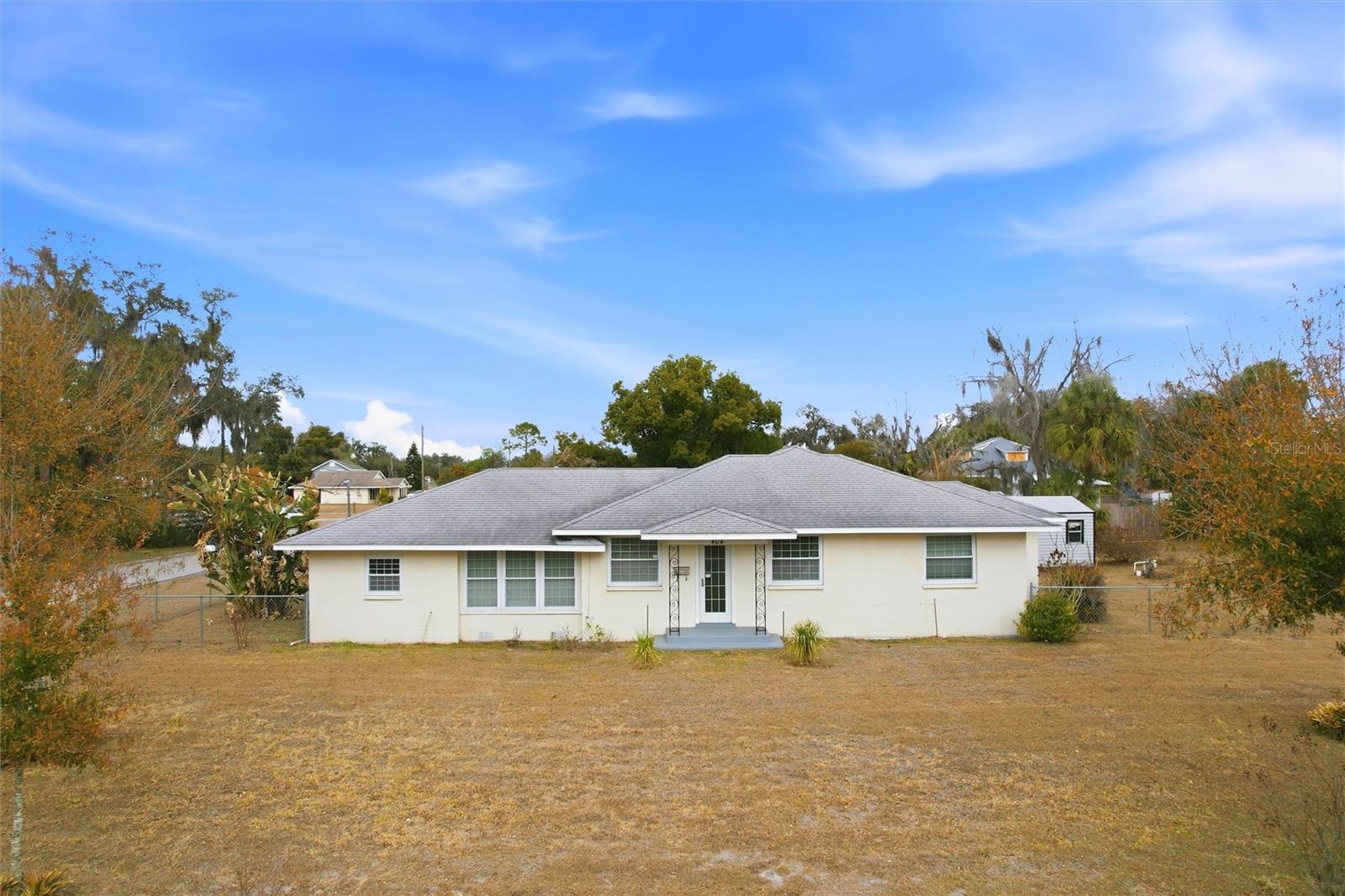 Details for 404 Whidden Street, ARCADIA, FL 34266