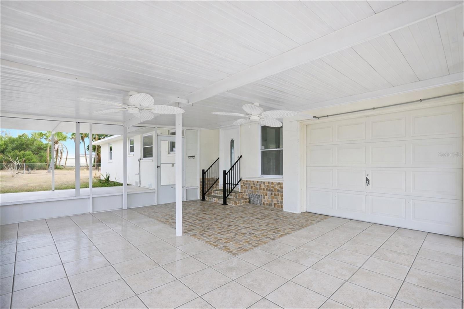 Image 27 of 34 For 404 Whidden Street