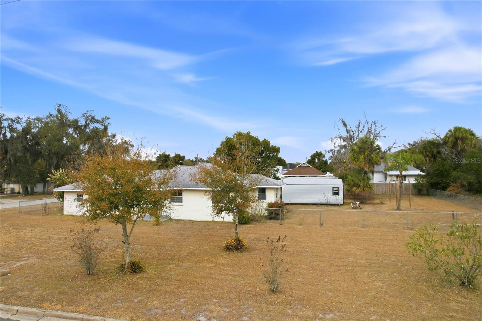 Image 31 of 34 For 404 Whidden Street