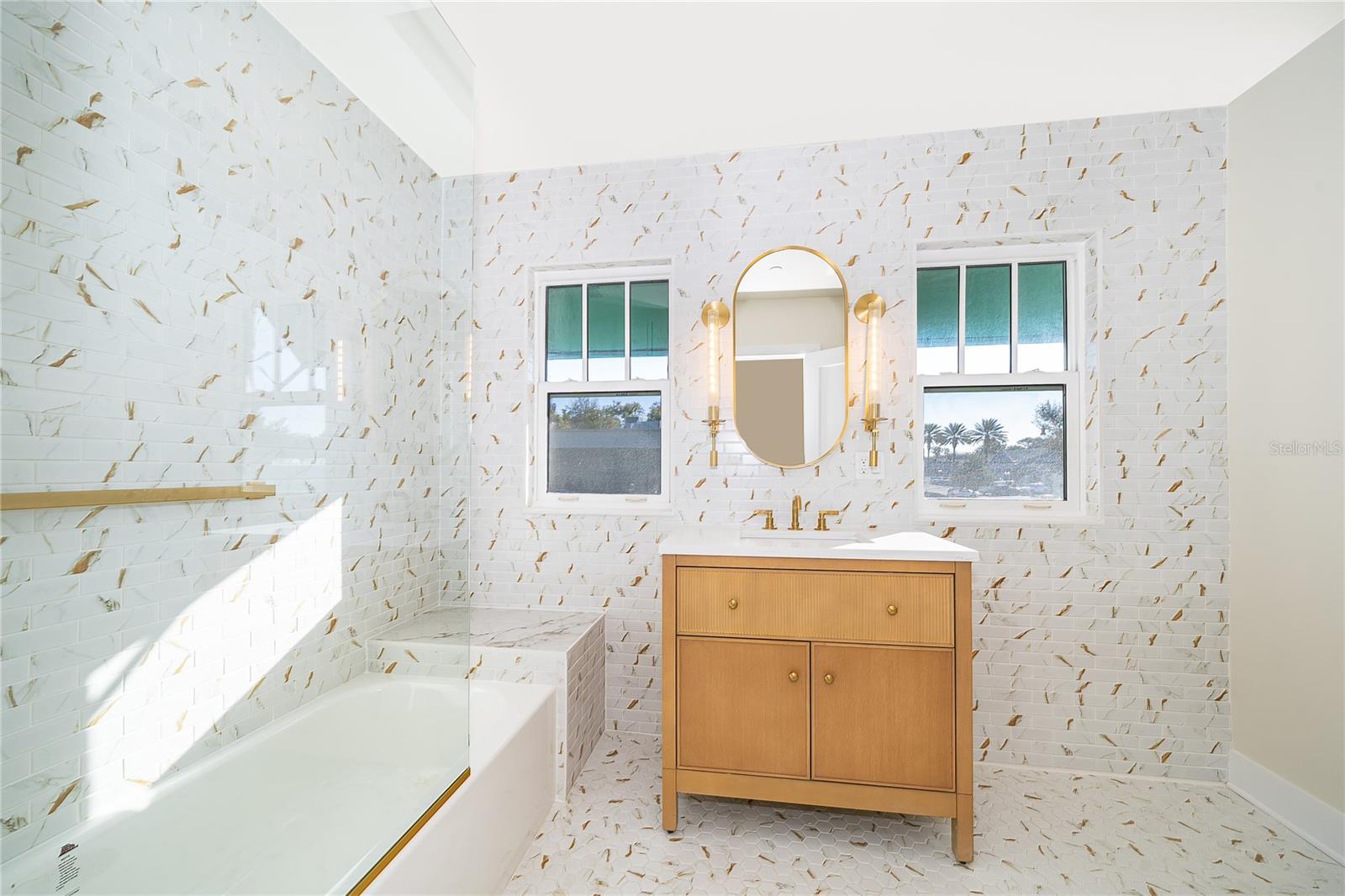 Image 16 of 21 For 421 Fairbanks Avenue