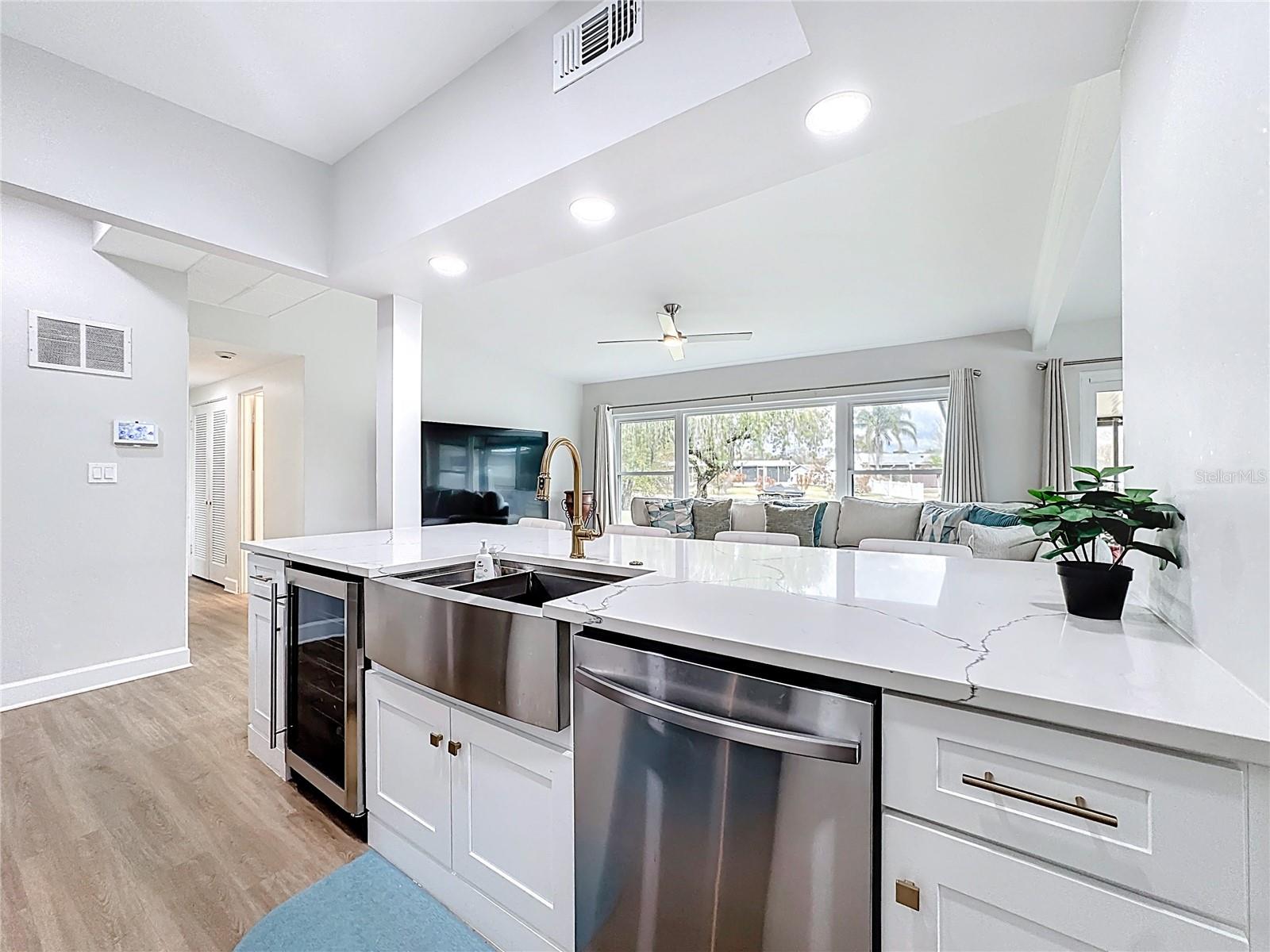 Image 12 of 50 For 2705 Gulfstream Road