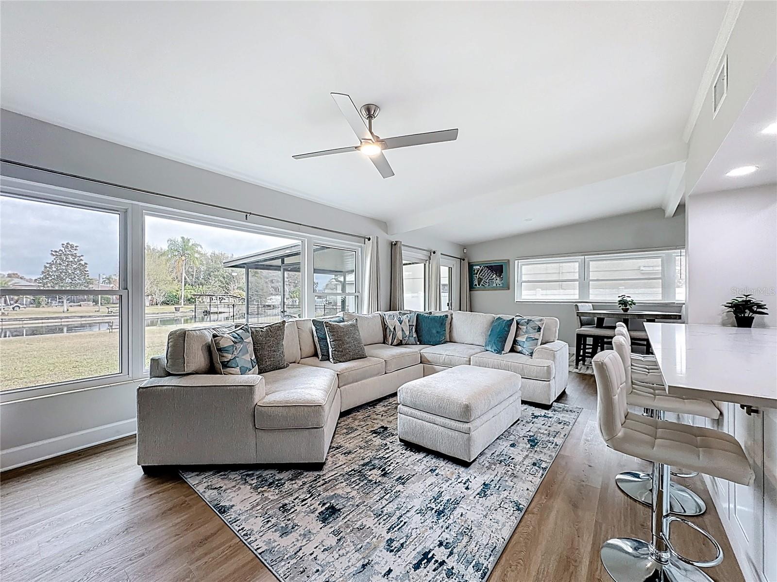 Image 13 of 50 For 2705 Gulfstream Road