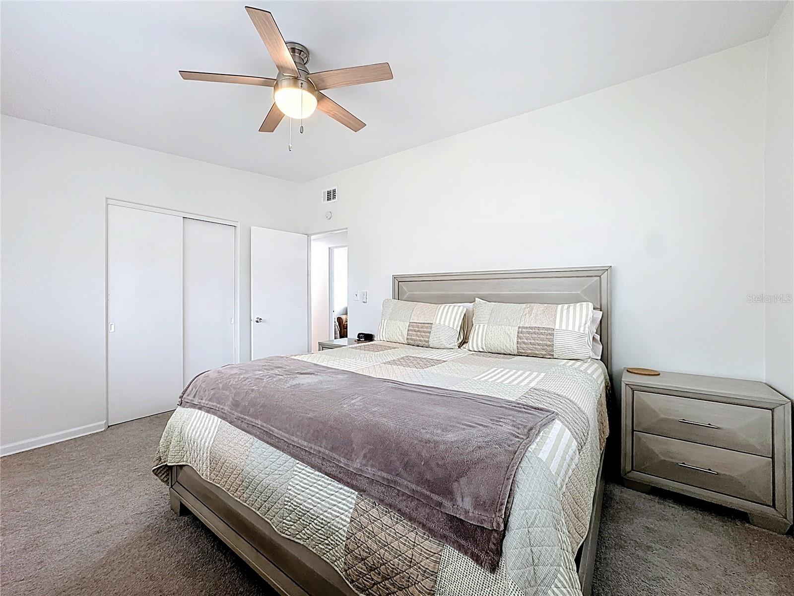 Image 23 of 50 For 2705 Gulfstream Road