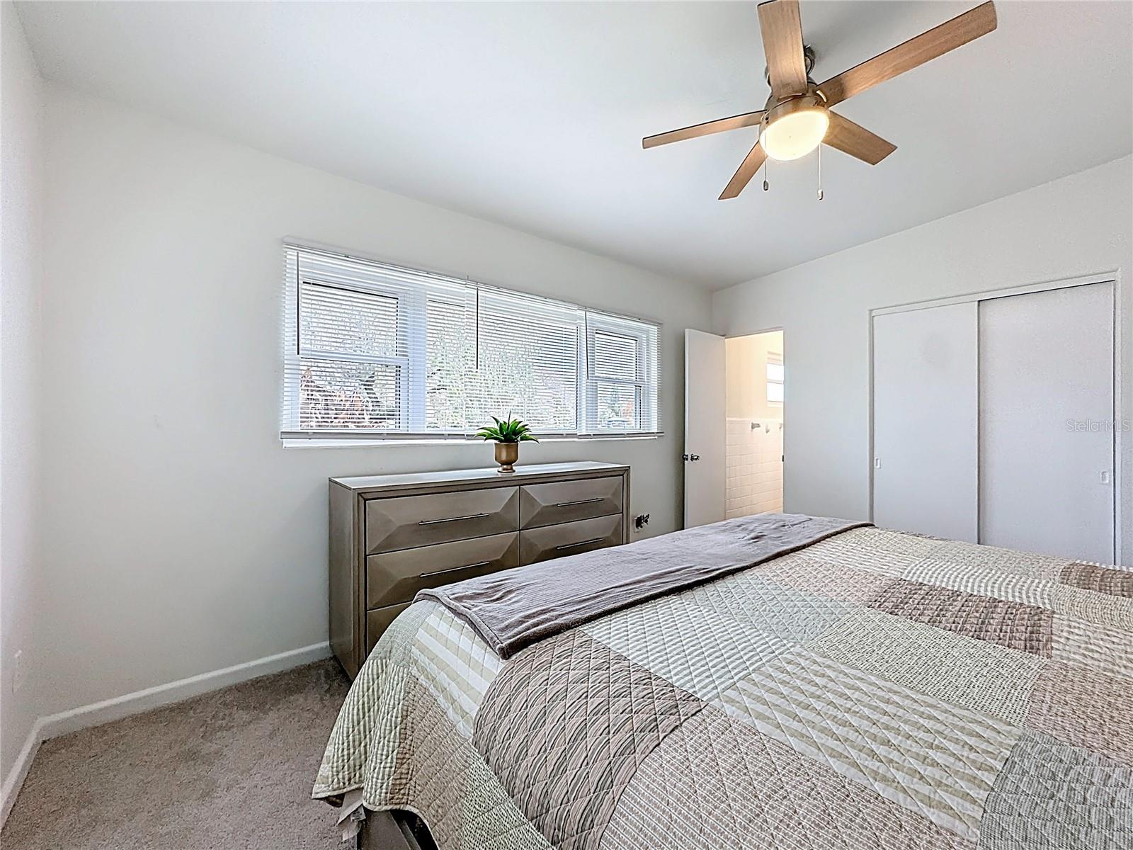 Image 26 of 50 For 2705 Gulfstream Road