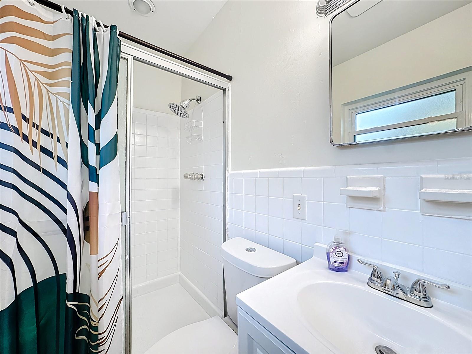 Image 27 of 50 For 2705 Gulfstream Road