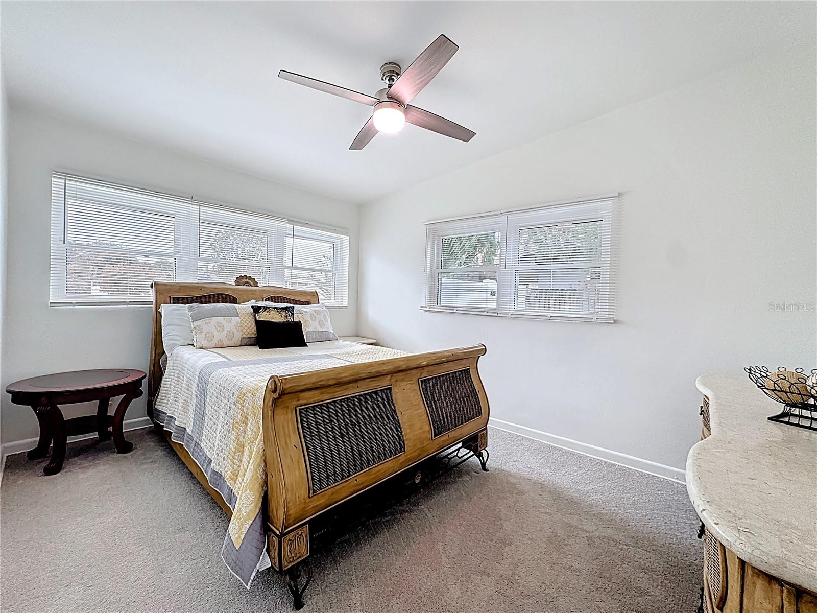 Image 28 of 50 For 2705 Gulfstream Road