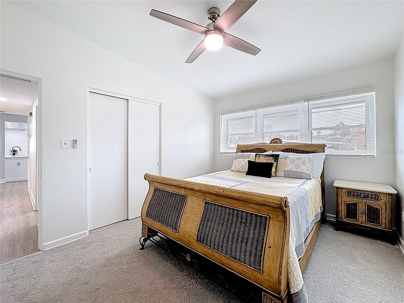 Image 29 of 50 For 2705 Gulfstream Road