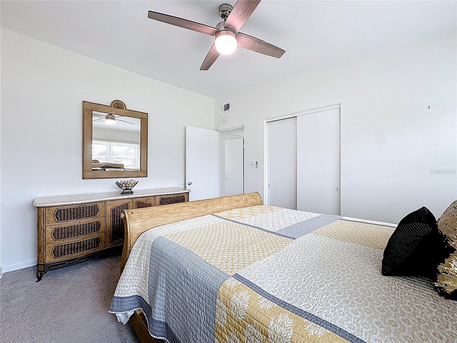 Image 30 of 50 For 2705 Gulfstream Road