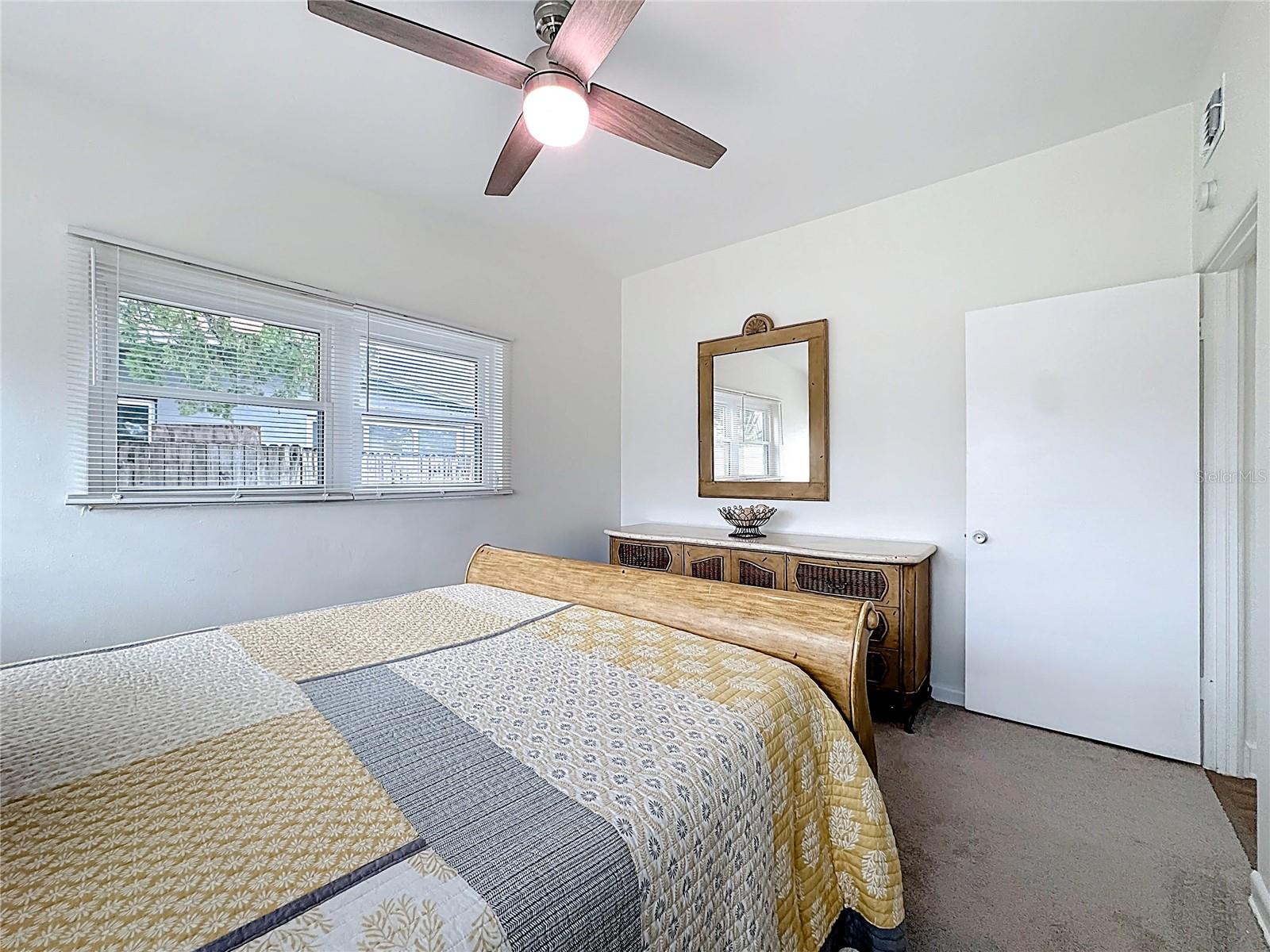 Image 31 of 50 For 2705 Gulfstream Road