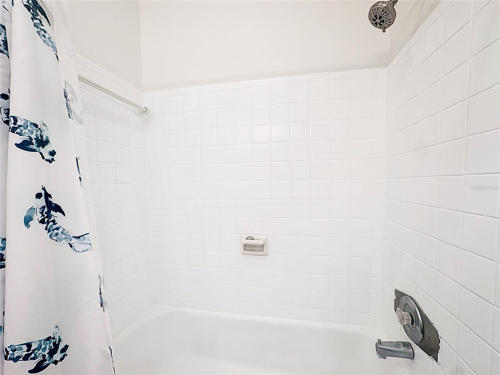 Image 33 of 50 For 2705 Gulfstream Road