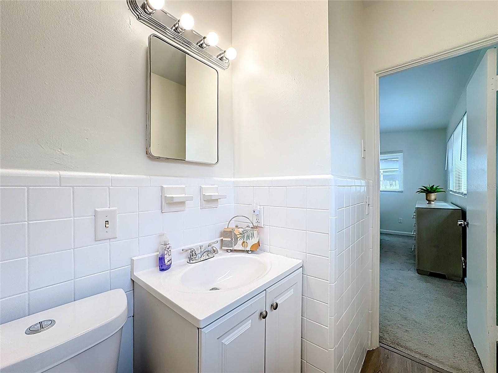 Image 34 of 50 For 2705 Gulfstream Road