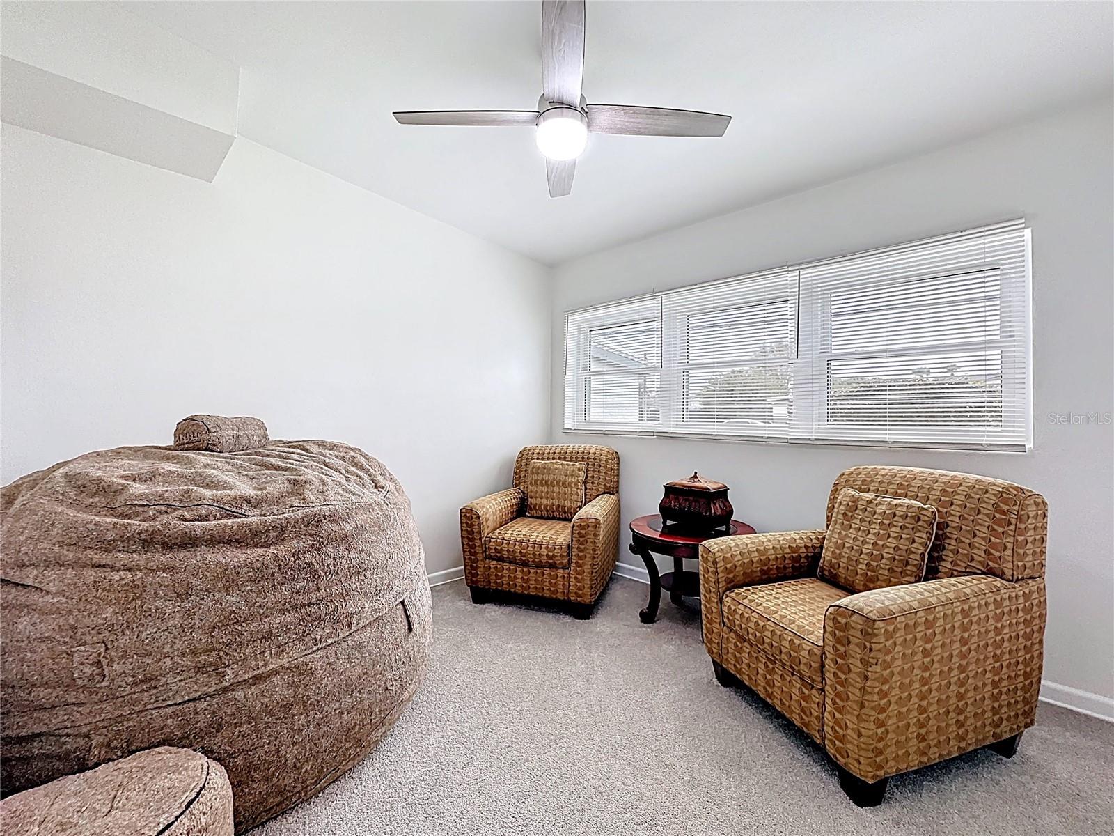 Image 35 of 50 For 2705 Gulfstream Road