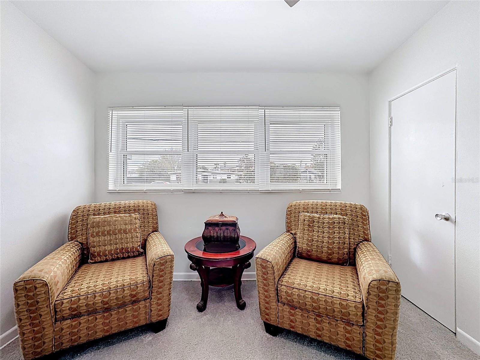 Image 37 of 50 For 2705 Gulfstream Road