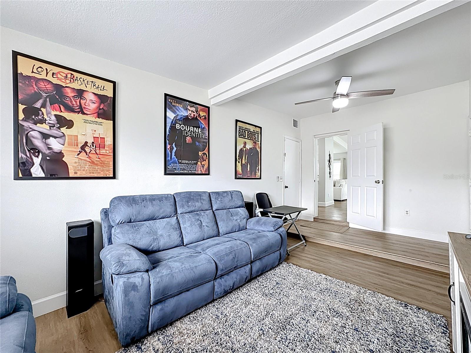 Image 40 of 50 For 2705 Gulfstream Road