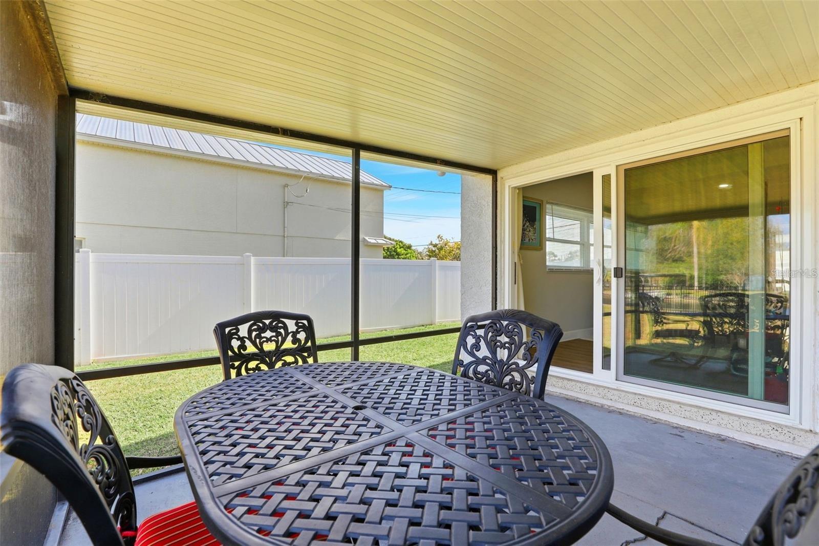 Image 43 of 50 For 2705 Gulfstream Road